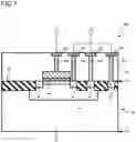 Fig. 08 - Semiconductor memory device