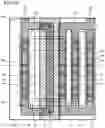 Fig. 11 - Semiconductor memory device