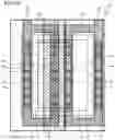 Fig. 15 - Semiconductor memory device