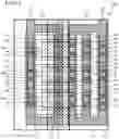 Fig. 18 - Semiconductor memory device