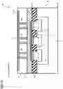 Fig. 19 - Semiconductor memory device