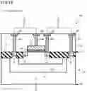 Fig. 20 - Semiconductor memory device