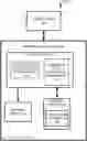Fig. 01 - Generating embedded data in memory cells in a memory sub-system