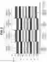 Fig. 03 - Generating embedded data in memory cells in a memory sub-system