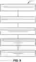Fig. 06 - Generating embedded data in memory cells in a memory sub-system