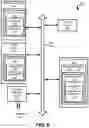 Fig. 07 - Generating embedded data in memory cells in a memory sub-system