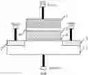Fig. 01 - Method for programming memory