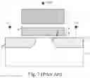 Fig. 05 - Method for programming memory