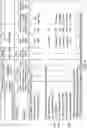 Fig. 05 - QLC data programming