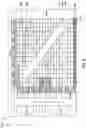 Fig. 11 - QLC data programming