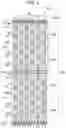 Fig. 05 - Semiconductor memory