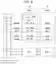 Fig. 09 - Semiconductor memory