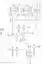 Fig. 15 - Semiconductor memory