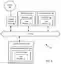 Fig. 07 - Reading of soft bits and hard bits from memory cells