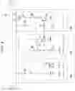 Fig. 04 - Memory system