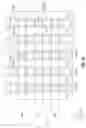 Fig. 16 - Multi-gate nor flash thin-film transistor strings arranged in stacked horizontal active strips with vertical control gates