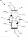 Fig. 01 - Circuit for reduced charge-injection errors