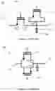 Fig. 02 - Circuit for reduced charge-injection errors
