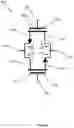 Fig. 03 - Circuit for reduced charge-injection errors