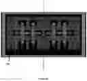 Fig. 12 - Circuit for reduced charge-injection errors