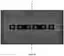 Fig. 13 - Circuit for reduced charge-injection errors