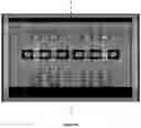 Fig. 14 - Circuit for reduced charge-injection errors