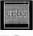 Fig. 16 - Circuit for reduced charge-injection errors