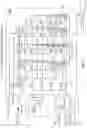 Fig. 08 - Method and circuit for row scannable latch array