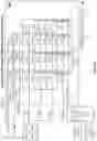 Fig. 14 - Method and circuit for row scannable latch array