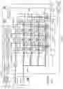 Fig. 03 - Method and circuit for scan dump of latch array