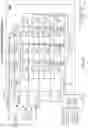 Fig. 13 - Method and circuit for scan dump of latch array