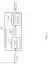 Fig. 12 - Formal verification tool to verify hardware design of memory unit