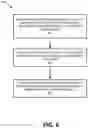 Fig. 07 - Adjusting a reliability scan threshold in a memory sub-system
