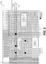 Fig. 04 - Systems and methods for monitoring and managing memory devices