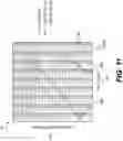 Fig. 13 - Systems and methods for monitoring and managing memory devices