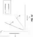 Fig. 14 - Systems and methods for monitoring and managing memory devices