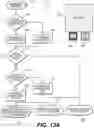 Fig. 15 - Systems and methods for monitoring and managing memory devices