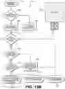 Fig. 16 - Systems and methods for monitoring and managing memory devices