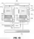 Fig. 18 - Systems and methods for monitoring and managing memory devices