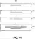 Fig. 19 - Systems and methods for monitoring and managing memory devices