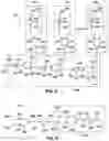 Fig. 05 - Systems and methods for power savings in row repaired memory
