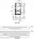 Fig. 05 - Method, device, apparatus and storage medium for repairing failed bits