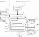 Fig. 08 - Method, device, apparatus and storage medium for repairing failed bits