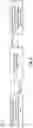 Fig. 06 - Selectable fuse sets, and related methods, devices, and systems
