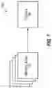 Fig. 08 - Selectable fuse sets, and related methods, devices, and systems