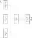 Fig. 09 - Selectable fuse sets, and related methods, devices, and systems