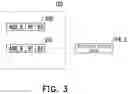 Fig. 04 - Memory device and operating method thereof