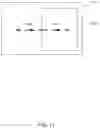 Fig. 13 - REACTION MODELING WITH DYNAMIC SOURCES AND SINKS