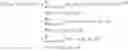 Fig. 17 - METHODS FOR NESTED PCR AMPLIFICATION
