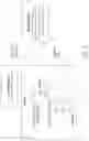 Fig. 04 - RECOMBINASE-RECOGNITION SITE PAIRS AND METHODS OF USE
